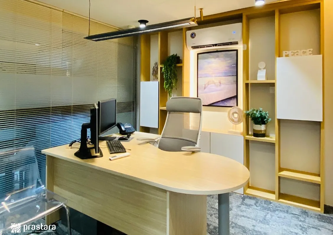 Led World Project Display Center — Sheikh Zayed Road — related project