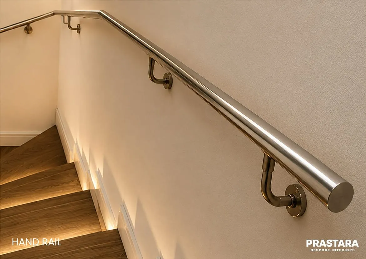 Private Villa — Ghadeer — finished space 4