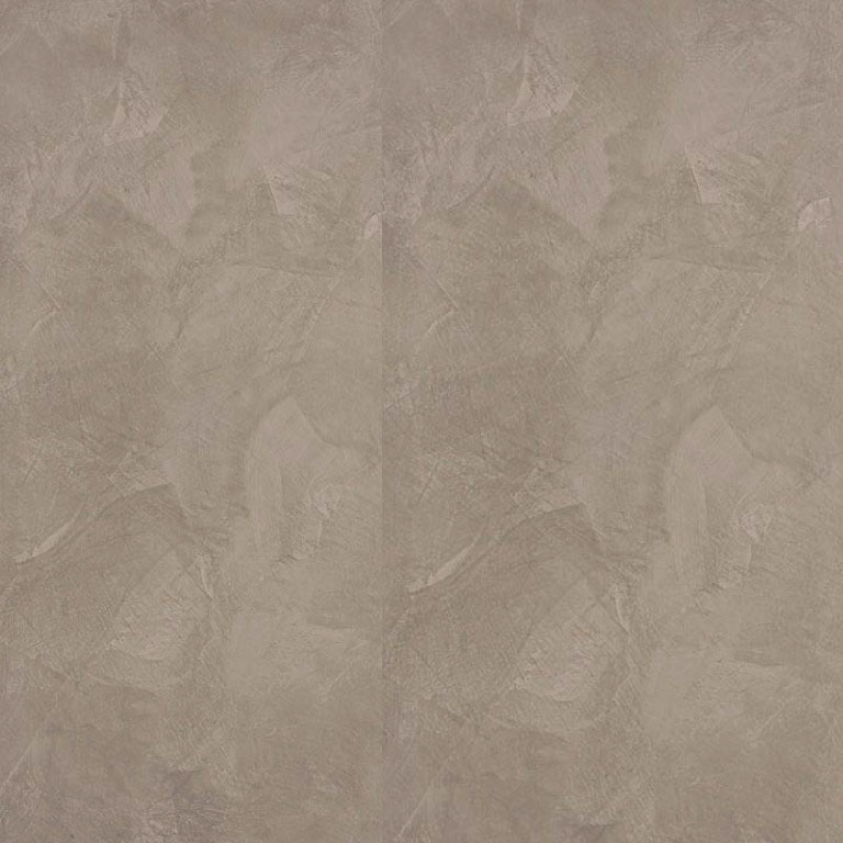 TROWEL EFFECT TEXTURE Prastara Decor