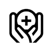 Medical Capable